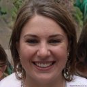 Veronica Herman - @VeronicaHe49770 - Twitter