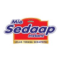 Mie Sedaap (@miesedaapid) 's Twitter Profile