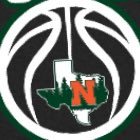 The Forest Boys Basketball(@NaamanHoops) 's Twitter Profile Photo