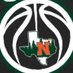 The Forest Boys Basketball (@NaamanHoops) Twitter profile photo
