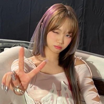 Goatさんのプロフィール画像