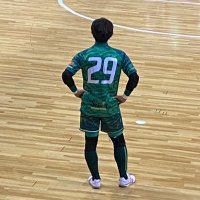 大榮 利季/Oe Riki (@oeriki328) Twitter profile photo