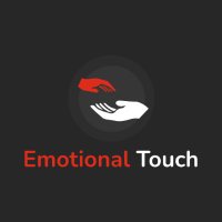 Emotional Touch App(@emotional_touch) 's Twitter Profile Photo