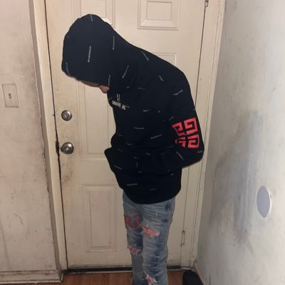 PAY 💰 ATTENTION YOU MAY LEARN 📚SOME THINGS 🏚⚖️‼️ ESY EB ⭐️ https://t.co/E7uPqDRR1f