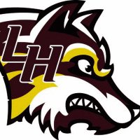 LHHS Football (@coachd_lhwolves) 's Twitter Profile