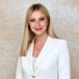 Deniz Karakoç (@denzceastroloji) Twitter profile photo Deniz Karakoç (@denzceastroloji) Twitter profile photo