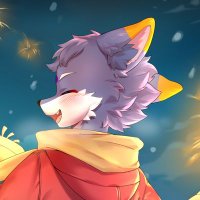 Muning_wolf (@muningwolf) 's Twitter Profile