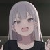 Keihh (@keihh1) Twitter profile photo Keihh (@keihh1) Twitter profile photo