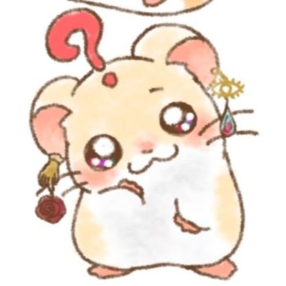 わかんない🎈さんのプロフィール画像