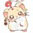 dont_k_now_name