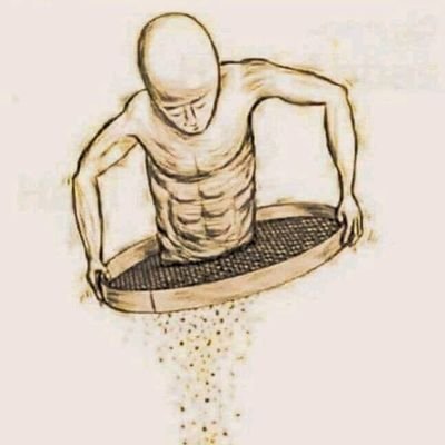 QARandhawa's profile picture. Pakistan is Life.... Crypto is Life Blood!