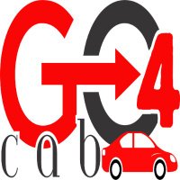 Go4Cab(@go4cabindia) 's Twitter Profile Photo