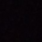 Blue_St4rsss's profile picture. 