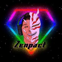 ZenPromo (@zenpactyt) 's Twitter Profile