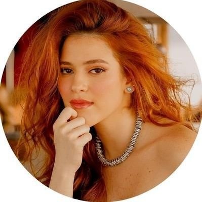 annacasttel's profile picture.