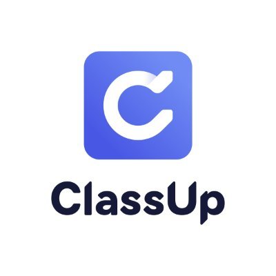 ClassUp-1:1 Online Classes for K-12
Find us👉https://t.co/H373Wiq6vr