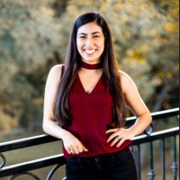 Jasmine DiLucci | Tax Attorney | CPA | EA(@jasminedilucci) 's Twitter Profile Photo