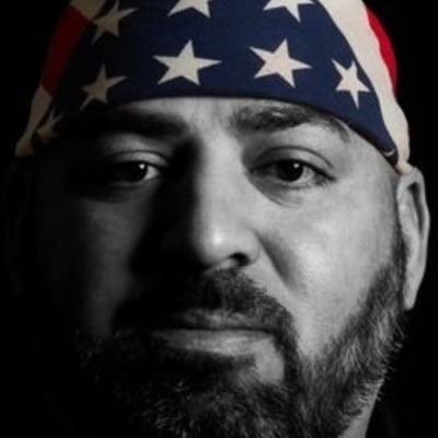 Eddie M Profile