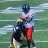 Micah Till (@micah_till) 's Twitter Profile