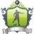 GorosoSantander's profile image