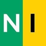 NigeriaInfoFMAbuja (@nigeriainfoabj) 's Twitter Profile
