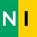 NigeriaInfoFMAbuja(@NigeriaInfoAbj) 's Twitter Profile Photo