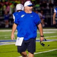 Marty Borski (@borski1971) 's Twitter Profile