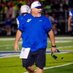 Marty Borski (@borski1971) Twitter profile photo Marty Borski (@borski1971) Twitter profile photo
