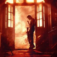 Arjun Mahakshay (@rjunmahakshay) 's Twitter Profile