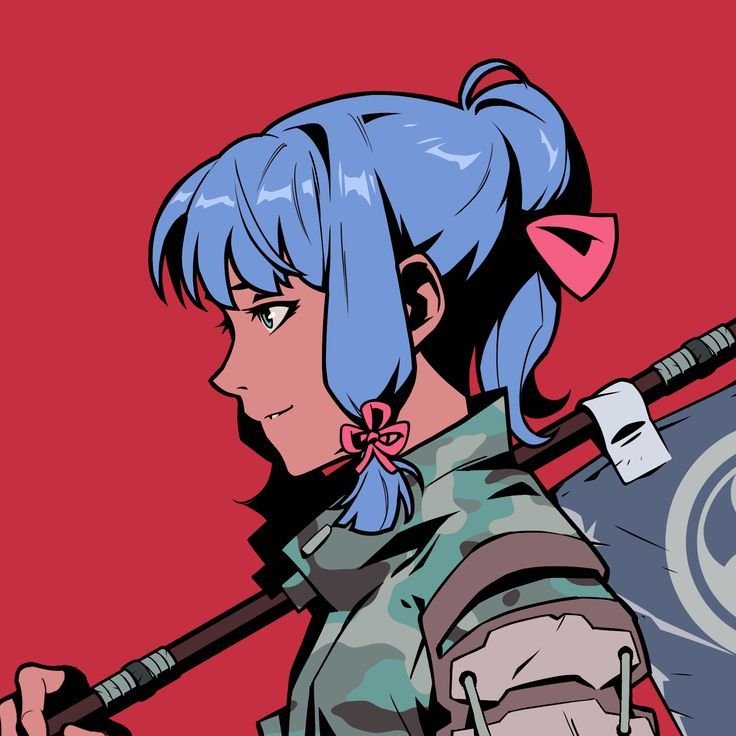 lesson4216078's profile picture. Financial Literacy ?? | Crypto Investor | FIRE Movement #Aptos #Venom