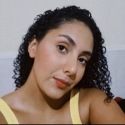 mrhsfernanda's profile picture. 