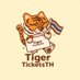 Tiger_TicketsTH🎫 (@tiger_ticketsth) Twitter profile photo Tiger_TicketsTH🎫 (@tiger_ticketsth) Twitter profile photo