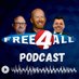 FREE4ALLPODCAST (@wfisdfree4all) Twitter profile photo FREE4ALLPODCAST (@wfisdfree4all) Twitter profile photo