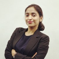 Sana Hashmi | 胡莎娜(@sanahashmi1) 's Twitter Profileg