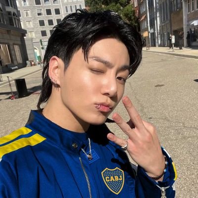 miwtan_'s profile picture. ...