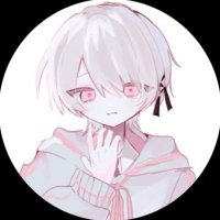 えあ (@226ao) 's Twitter Profile Photo
