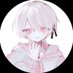 えあ (@226ao) Twitter profile photo えあ (@226ao) Twitter profile photo