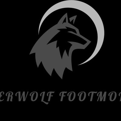 silverwolffeet's profile picture. Ohio based professional footographer.
Get paid to model