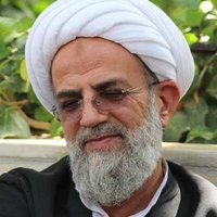 حجت‌الاسلام والمسلمین شیخ جعفر ناصری(@nasery_ir) 's Twitter Profile Photo