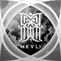 •MKVLI (@mkvlitkn) Twitter profile photo