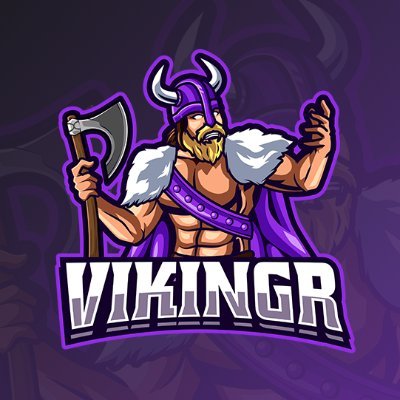 Vik1ngr Profile Picture