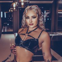 PaigeJade π€π¦ (@paigejadeee) 's Twitter Profile
