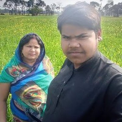 DeviJayamala's profile picture. 