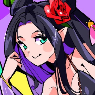 faith_vtch Profile Picture