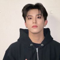angela ๐ (@angelaaa_chill) 's Twitter Profile