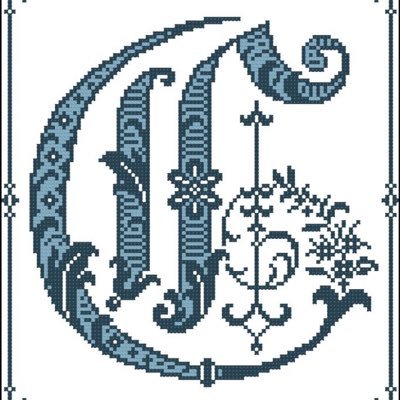 cmtz_msw's profile picture. UCR 2021 || CSUDH MSW 2026