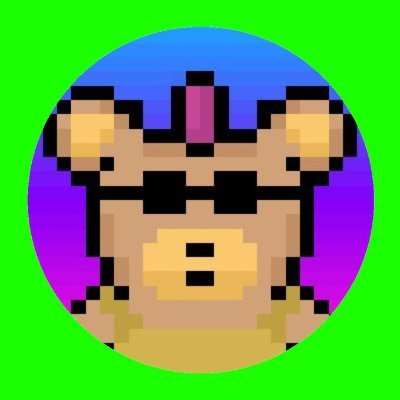 ShanePe31141959's profile picture. Gold Finger $FNGR & Old Prospector $SPCTR founder. Backed by $pPAXG & pays/burns $pPAXG. Creating the web of interconnected coins for multiple rewards per Tx.