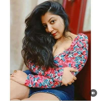 nishabhabhijii Profile Picture