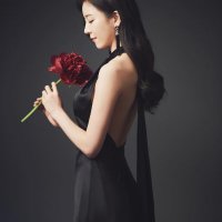 Winnie (@hamadali424) 's Twitter Profile