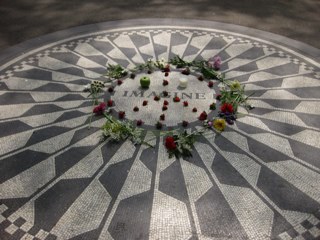 ootwistedhalooo's profile picture. Random tweets do not reflect the views and feelings of the tweeter